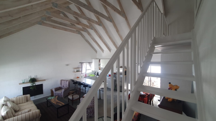 2 Bedroom Property for Sale in Golden Mile Western Cape